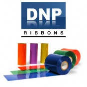 DNP Ribbon