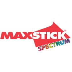 MAXStick Spectrum