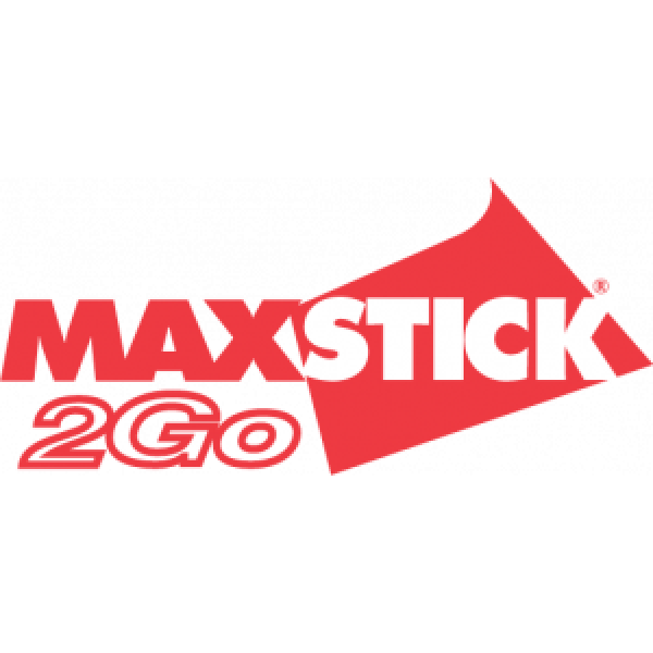 MAXStick2GO