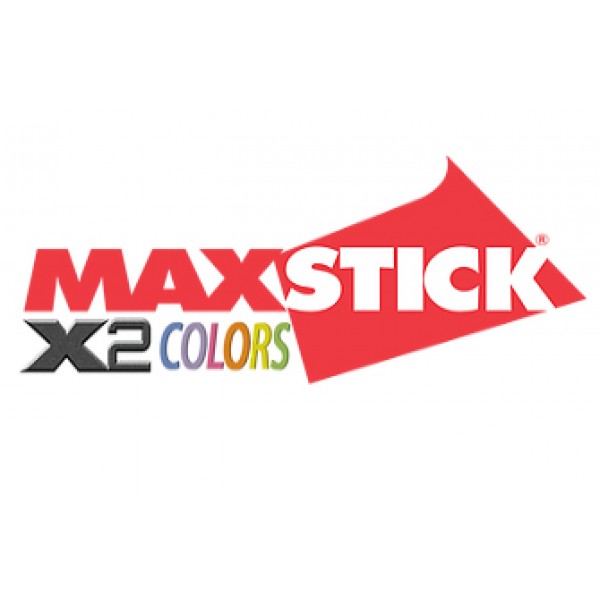MAXStick X2 Colors