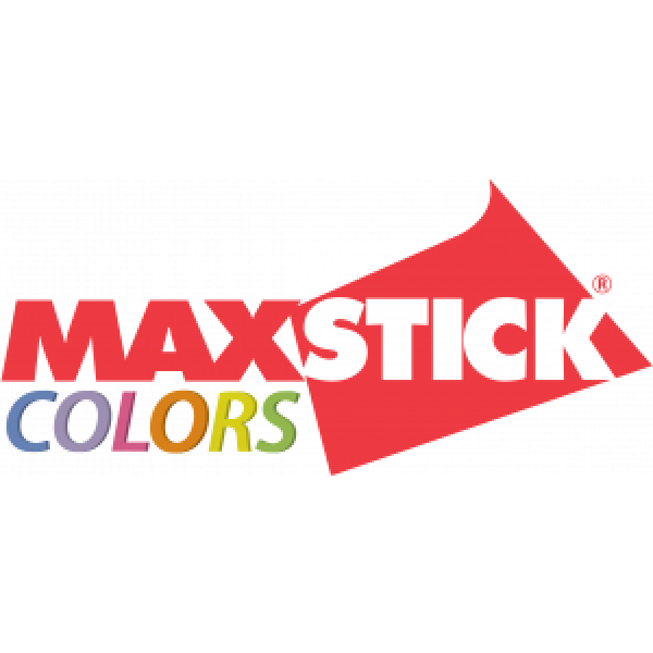 MAXStick Colors