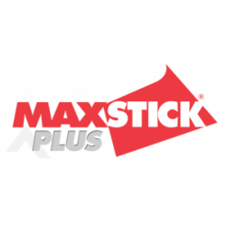 MAXStick Plus
