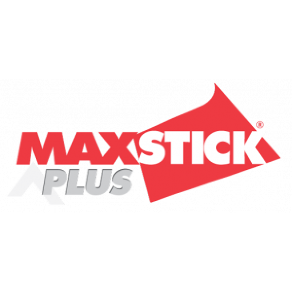 MAXStick Plus