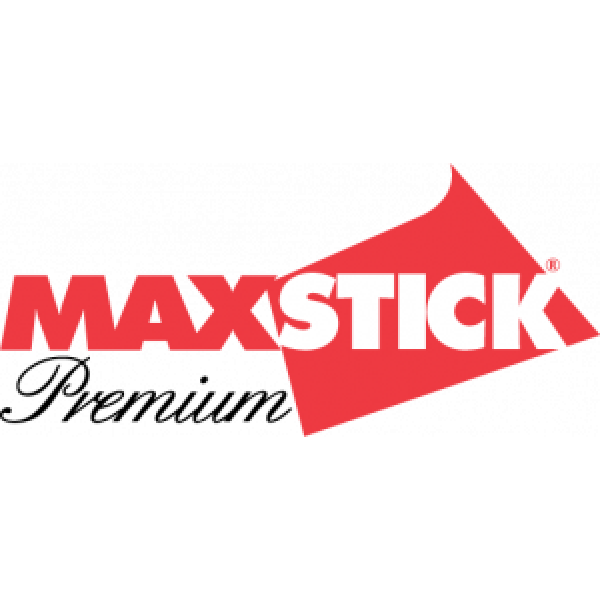MAXStick Premium