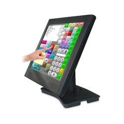Touch Screen/ LCD Monitor/ Monitor