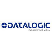 Datalogic IN Counter and ON Counter scanner