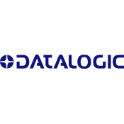 Datalogic 