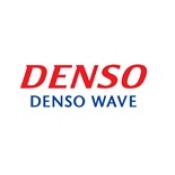 Denso Wave