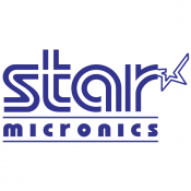 Star Micronics 